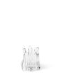 ho1.png