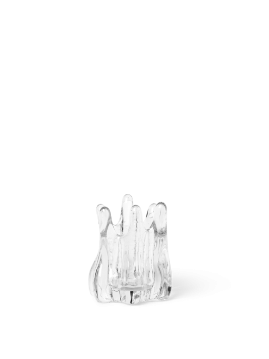 ho1.png