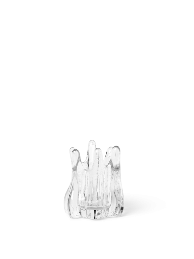 ho1.png