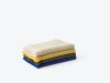 Untitled AP10_stack.jpg