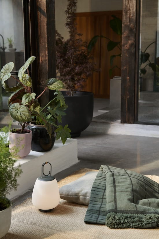ATD_2021_Retail_Lucca SC51_Untitled AP10_Collect Heavy Linen SC28_Collect Planter SC69_Collect Planter SC71_Collect Planter SC43.jpg