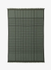 Untitled AP10_Dark Green.2.jpg
