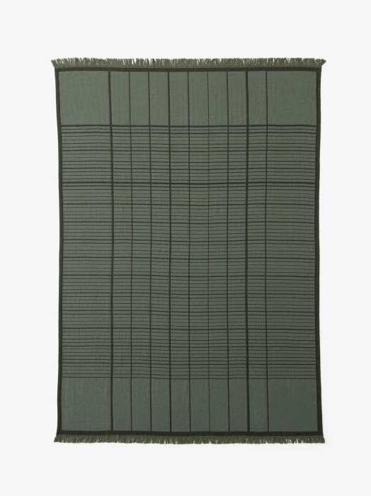 Untitled AP10_Dark Green.2.jpg