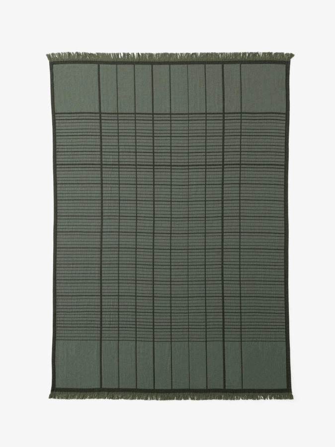 Untitled AP10_Dark Green.2.jpg