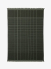 Untitled AP10_Dark Green.1.jpg