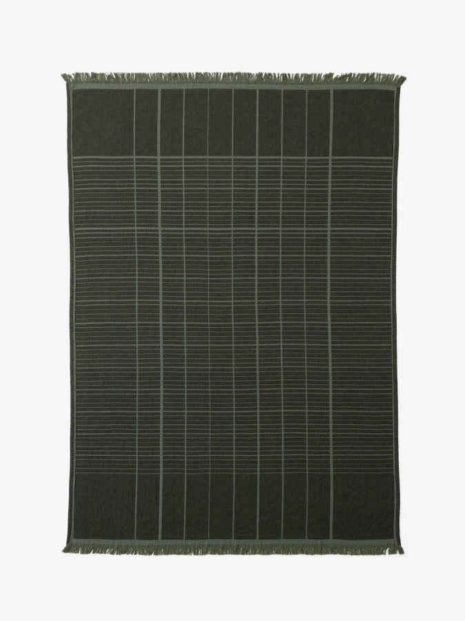 Untitled AP10_Dark Green.1.jpg