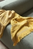 ATD_Retail_2021_Untitled AP10_Develius EV1.jpg