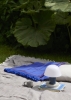 ATD_Retail_2021_Setago JH27_Untitled AP10_Collect Cotton Throw SC32_Collect Linen Cushion SC29.jpg