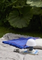 ATD_Retail_2021_Setago JH27_Untitled AP10_Collect Cotton Throw SC32_Collect Linen Cushion SC29.jpg