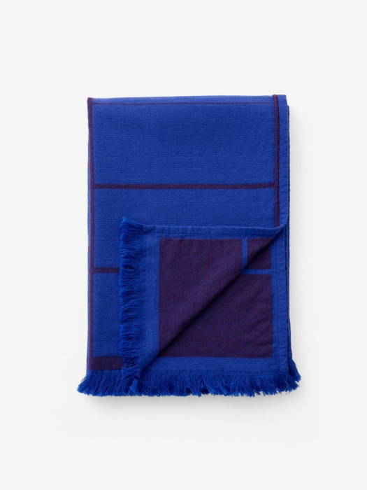 Untitled AP10_Electric Blue_fold.jpg