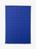 Untitled AP10_Electric Blue_1.jpg