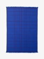 Untitled AP10_Electric Blue_1.jpg