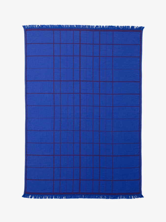 Untitled AP10_Electric Blue_1.jpg