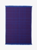 Untitled AP10_Electric Blue.2.jpg