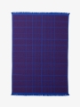 Untitled AP10_Electric Blue.2.jpg