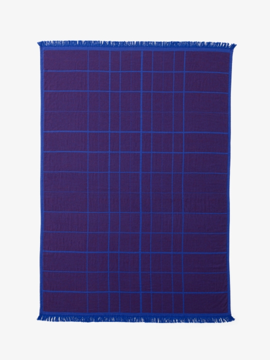 Untitled AP10_Electric Blue.2.jpg