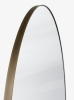 Amore SC49_Close up.jpg