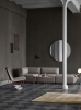 ATD_lifestyle_2020_Pinwheel_HM7_Amore_SC49_Develius_EV1-EV7_Boomerang_HM1_Mezcla_JH19_Journey_SHY1_The Moor_AP5_Tripod_HM8.jpg