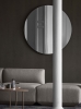 ATD_lifestyle_2020_Pinwheel_HM7_Amore_SC49_Develius_EV1-EV7.jpg