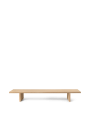 st1.png