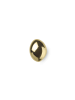 lem1.png