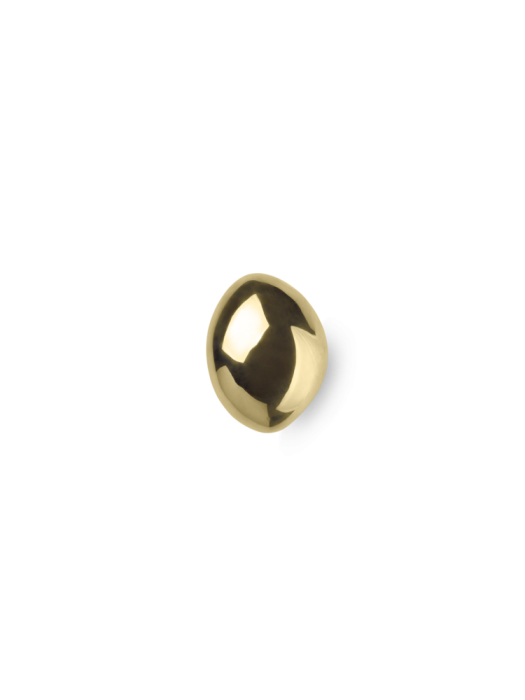 lem1.png