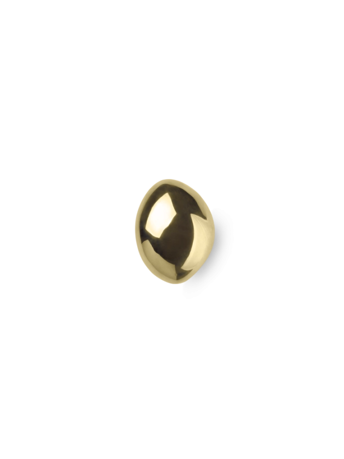 lem1.png