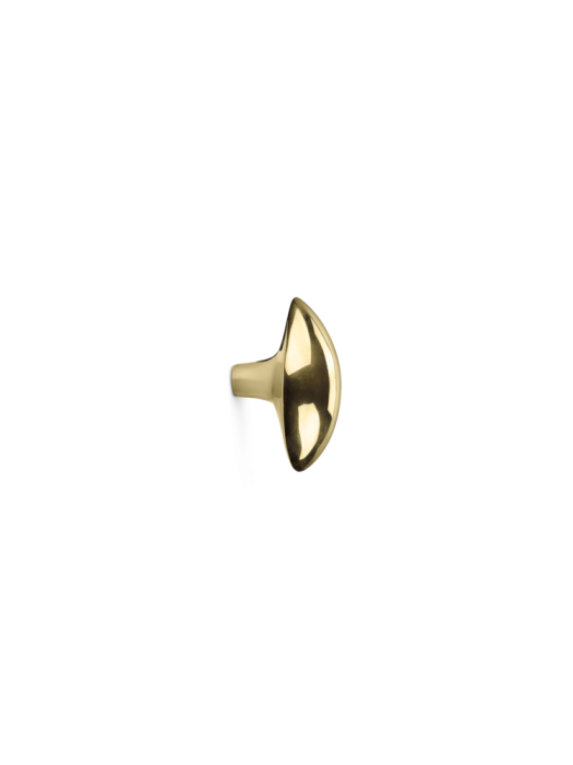 lem2.png