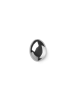 st1.png