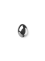 st1.png