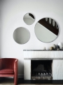 ATD_Location_2019_Loafer_SC23_Sillon_SH4_SH5_SH6_True colour_LP3.jpg