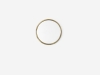 Sillon SH4_Brass.jpg