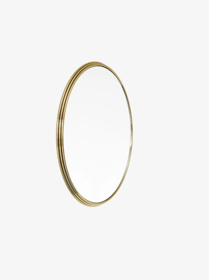 Sillon SH5_Brass_perspective..jpg