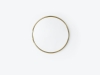 Sillon SH5_Brass.jpg