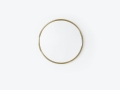 Sillon SH5_Brass.jpg