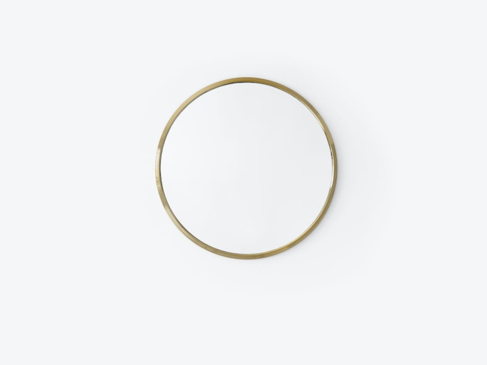 Sillon SH5_Brass.jpg