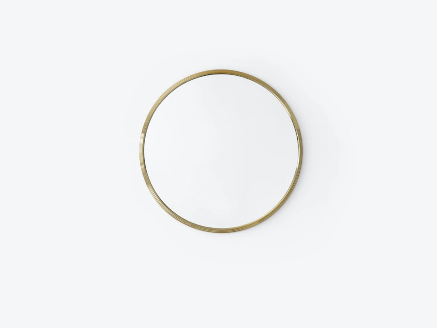 Sillon SH5_Brass.jpg