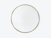 Sillon SH6_Brass.jpg