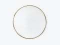 Sillon SH6_Brass.jpg