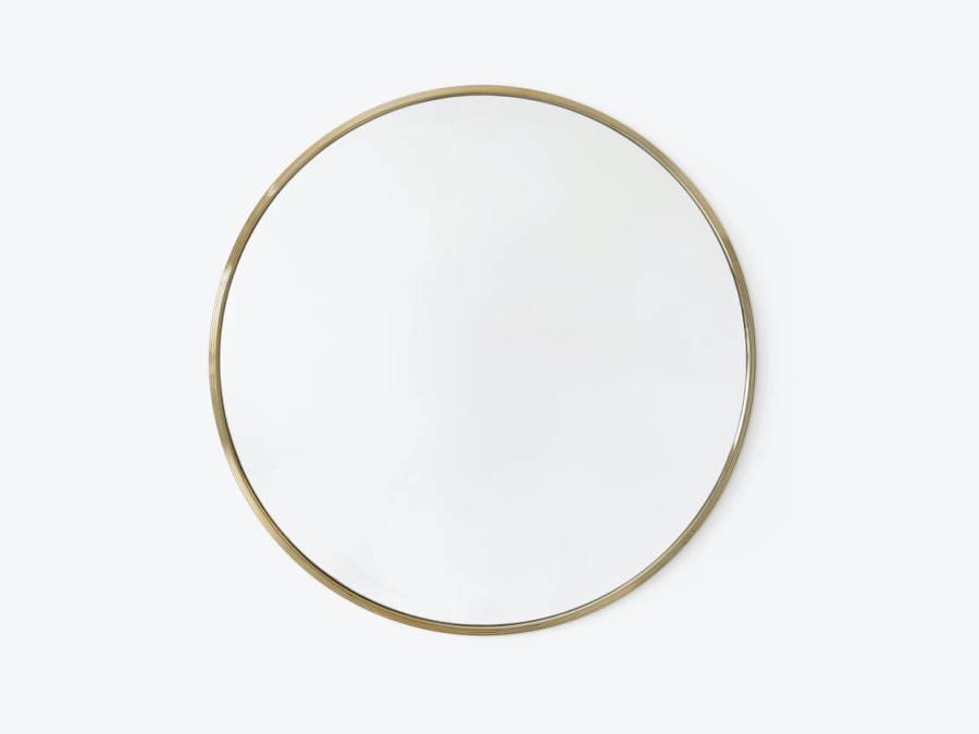 Sillon SH6_Brass.jpg