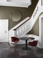 &amp;Tradition_Elefy JH29_In Between SK12_Setago JH27_Sillon SH7.jpg