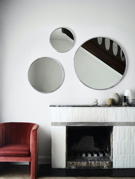 ATD_Location_2019_Loafer_SC23_Sillon_SH4_SH5_SH6_True colour_LP3.jpg