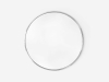 Sillion SH6_Chrome.jpg