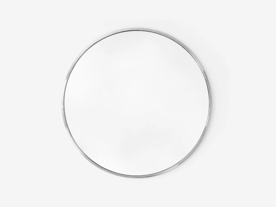 Sillion SH6_Chrome.jpg