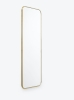 Sillon SH7_Brass.jpg