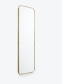 Sillon SH7_Brass.jpg