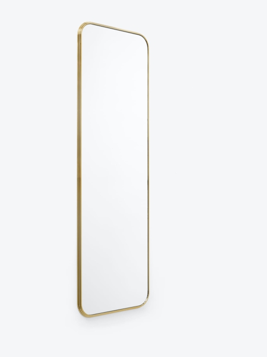 Sillon SH7_Brass.jpg