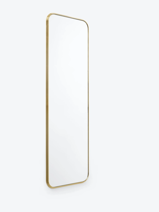 Sillon SH7_Brass.jpg