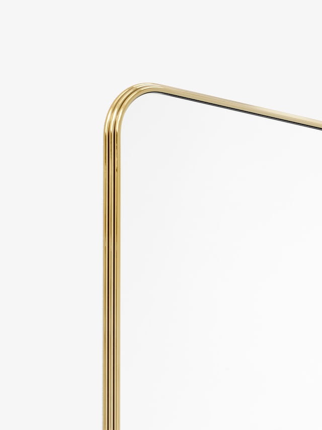 Sillon SH7_closeup brass.jpg