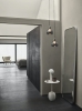 ATD_campaign_2019_MegaBulb_SR2_Lato_LN8_Sillon_SH7_LittlePetra_VP1_light.jpg